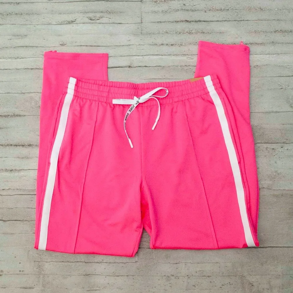 PINK Victorias Secret nwt victoria